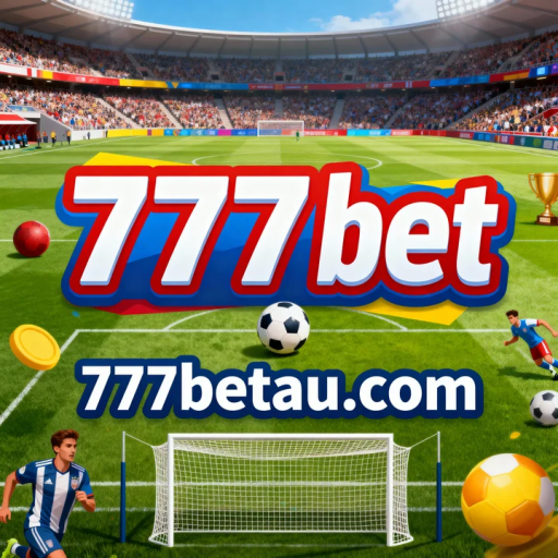777bet